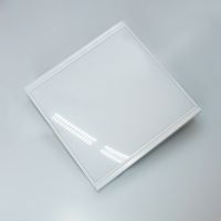 LTN MED Clip-in 600x600 38 Вт 3800Лм IP54