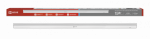 Светильник светодиод СПБ-Т5-PRO 15Вт 6500К 1500Лм 600мм IP40 IN HOME (1/25)
