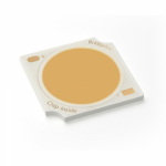 Мощный светодиод ARPL-31W-TFA-1919-Warm2700-90 (36v, 830 mA) (Arlight, Power LED 19х19mm) Мощный светодиод ARPL-31W-TFA-1919-Warm2700-90 (36v, 830 mA) (Arlight, Power LED 19х19mm)