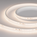 Лента герметичная ARL-PV-A120-15mm 230V Day4000 (15 W/m, IP65, 10m) (Arlight, -) Лента герметичная ARL-PV-A120-15mm 230V Day4000 (15 W/m, IP65, 10m) (Arlight, -)