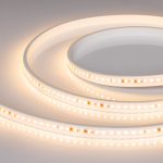 Лента герметичная ARL-PV-A120-15mm 230V Warm2700 (15 W/m, IP65, 10m) (Arlight, -) Лента герметичная ARL-PV-A120-15mm 230V Warm2700 (15 W/m, IP65, 10m) (Arlight, -)
