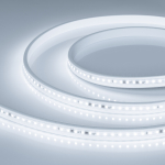 Лента герметичная ARL-PV-A120-15mm 230V White6000 (15 W/m, IP65, 30m) (Arlight, -) Лента герметичная ARL-PV-A120-15mm 230V White6000 (15 W/m, IP65, 30m) (Arlight, -)