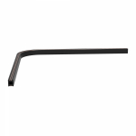 Трек ART-APRIORI-TRACK-ANGLE-A-1722-500х500 (BK) (Arlight, IP20 Металл, 3 года) Трек ART-APRIORI-TRACK-ANGLE-A-1722-500х500 (BK) (Arlight, IP20 Металл, 3 года)