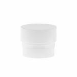 Комплектующие для трековой системы Technical RingSAcr-12-W Комплектующие для трековой системы Technical RingSAcr-12-W