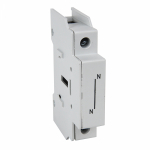 Полюс нейтрали OptiSwitch DIn-63-100 Полюс нейтрали OptiSwitch DIn-63-100