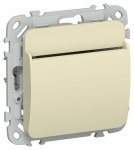 FLITE Выключ. карточный 30А ВК-0-ФлН нав. IEK FLITE Выключ. карточный 30А ВК-0-ФлН нав. IEK