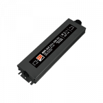 Блок питания (драйвер) BSPS 24V  8,25A=200W IP67 5 л.гар.Jazzway Блок питания (драйвер) BSPS 24V  8,25A=200W IP67 5 л.гар.Jazzway