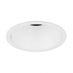Светильник MS-ARADO-BUILT-R75-12W Warm2700 (WH-WH, 55 deg, 230V) (Arlight, IP20 Металл, 5 лет)