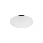Светильник MS-ARADO-TRIMLESS-R55-7W Warm2700 (WH-WH, 55 deg, 230V) (Arlight, IP20 Металл, 5 лет)