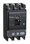 АВТ.ВЫКЛ SYSTEMEPACT CCB400 100KA 3P3D TMD400 РЫЧАГ