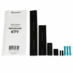 Комплект монтажный Teploluxe KTY Комплект монтажный Teploluxe KTY