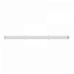 PWP-C3-E1 1200 36w 4000K 4320Lm IP65 с БАП (2 г.гар) Jazzwa