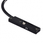 Коннектор питания MAG-MICROCOSM-CON-POWER-1500 (BK) (Arlight, IP20 Пластик) Коннектор питания MAG-MICROCOSM-CON-POWER-1500 (BK) (Arlight, IP20 Пластик)