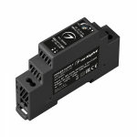 Блок питания ARV-DRS-15-24 (24V, 0.63A, 15W) (Arlight, IP20 DIN-рейка 5 лет) Блок питания ARV-DRS-15-24 (24V, 0.63A, 15W) (Arlight, IP20 DIN-рейка 5 лет)