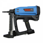 Газовый монтажный пистолет Toua GSN50Е