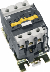 Контактор КМИ-35012 50А 230В/АС3 1НО;1НЗ IEK (1/20)