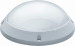 Светильник Navigator 61 634 NBL-PR1-12-4K-12/48-WH-IP65-LED