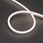 Лента герметичная HALO-SIDE-A160-10x17mm 24V Day4000 (10 W/m, IP67, 5m, wire x1) (Arlight, Вывод прямой, 3 года) Лента герметичная HALO-SIDE-A160-10x17mm 24V Day4000 (10 W/m, IP67, 5m, wire x1) (Arlight, Вывод прямой, 3 года)