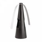 Отпугиватель муx с ночником R 13, настольный/подвесной ЧЕТЫРЕ СЕЗОНА