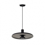 Светильник SP-KOTARO-R350-12W Warm2700 (BK-GR, 36 deg, 230V, TRIAC) (Arlight, IP20 Фетр, 3 года) Светильник SP-KOTARO-R350-12W Warm2700 (BK-GR, 36 deg, 230V, TRIAC) (Arlight, IP20 Фетр, 3 года)