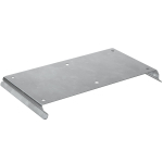 ESCA 5 Кр. пов. верт. внутр. 90град 50х200-1,2 HDZ IEK