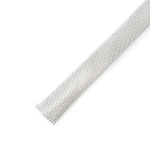 Оплетка защитная XH600-8 Оплетка защитная XH600-8