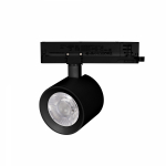 Светильник LGD-NIKA-4TR-R100-20W Warm3000 (BK, 24 deg, 230V, TRIAC) (Arlight, IP20 Металл, 5 лет) Светильник LGD-NIKA-4TR-R100-20W Warm3000 (BK, 24 deg, 230V, TRIAC) (Arlight, IP20 Металл, 5 лет)
