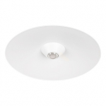 Светильник MAG-MICROCOSM-DISCO-R300-7W Day4000 (WH, 36 deg, 24V) (Arlight, IP20 Металл, 5 лет)