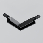 Аксессуар TRAM034CL-41B