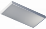 Светильник INNOLUX 97 920 ДВО-05-О-30-5К-IP40-A3