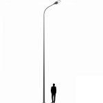 FREGAT LED G2 140W DW1 740 RAL9006 K-POLE 8M (в комплекте ЗДФ) FREGAT LED G2 140W DW1 740 RAL9006 K-POLE 8M (в комплекте ЗДФ)