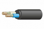 Кабель ВВГнг(А)-FRLSLTx  2х1,5 СМ Кабель ГОСТ (1)