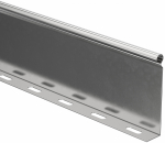 Перегородка разделительная 100х2000 0,7мм IEK Перегородка разделительная 100х2000 0,7мм IEK