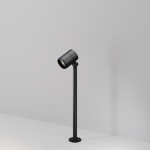 Ландшафтный светильник O497FL-L12B3K1