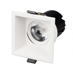 Светильник MS-FLOW-BUILT-S85x85-6W Day4000 (WH, 38 deg, 230V) (Arlight, IP20 Металл, 5 лет) Светильник MS-FLOW-BUILT-S85x85-6W Day4000 (WH, 38 deg, 230V) (Arlight, IP20 Металл, 5 лет)