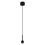 Подвес с питанием ART-APRIORI-CANOPY-HANG-A-L5000-POWER(BK) (Arlight, IP20 Металл, 3 года) Подвес с питанием ART-APRIORI-CANOPY-HANG-A-L5000-POWER(BK) (Arlight, IP20 Металл, 3 года)