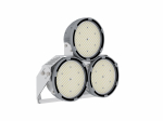 FHB R корпус 150 х3 440Вт 740 D60 ЮПЗ Клевер 3030 FEREKS FHB R корпус 150 х3 440Вт 740 D60 ЮПЗ Клевер 3030 FEREKS