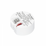 Блок питания ARV-SP-24025-PFC (24V, 1A, 25W) (Arlight, IP20 Пластик, 5 лет) Блок питания ARV-SP-24025-PFC (24V, 1A, 25W) (Arlight, IP20 Пластик, 5 лет)
