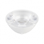 Линза ARL-24CBT-D75-HW (Arlight, -)