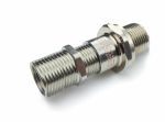 Ех-кабельный ввод ВКВ2ТН-НР-М63-G2-53 1Ex d e II Gb X ГОФРОМАТИК (ЗЭТАРУС)