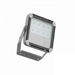 LEADER-S/SB 30W A45 830 RAL9006 LEADER-S/SB 30W A45 830 RAL9006
