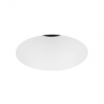 Светильник MS-ARADO-TRIMLESS-R75-12W Warm2700 (WH-WH, 55 deg, 230V) (Arlight, IP20 Металл, 5 лет)