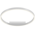 Потолочный светильник Maytoni MOD058CL-L35WK Потолочный светильник Maytoni MOD058CL-L35WK
