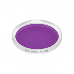 Светофильтр LGD-DIAFILM-COLORFUL-R46 (WH-VT) (Arlight, Металл)