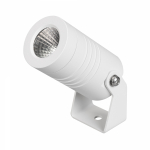 Светильник ALT-RAY-R42-5W Warm3000 (WH, 25 deg, 230V) (Arlight, IP67 Металл, 3 года) Светильник ALT-RAY-R42-5W Warm3000 (WH, 25 deg, 230V) (Arlight, IP67 Металл, 3 года)