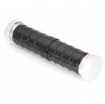 Соединительный зажим (MJPT 70-50 N)