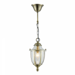 Подвес H356-PL-01-BZ