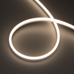 Лента герметичная HALO-SIDE-A160-06x13mm 24V Day4000 (10 W/m, IP67, 5m, wire x1) (Arlight, Вывод прямой, 3 года) Лента герметичная HALO-SIDE-A160-06x13mm 24V Day4000 (10 W/m, IP67, 5m, wire x1) (Arlight, Вывод прямой, 3 года)