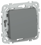 FLITE Подсветка встраиваемая 4000К ПЛ20-ФлМА м/а IEK FLITE Подсветка встраиваемая 4000К ПЛ20-ФлМА м/а IEK