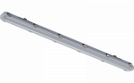 Светильник INNOLUX 14 678 ДСП-01-ПП-60-1500-4К-IP65-A1